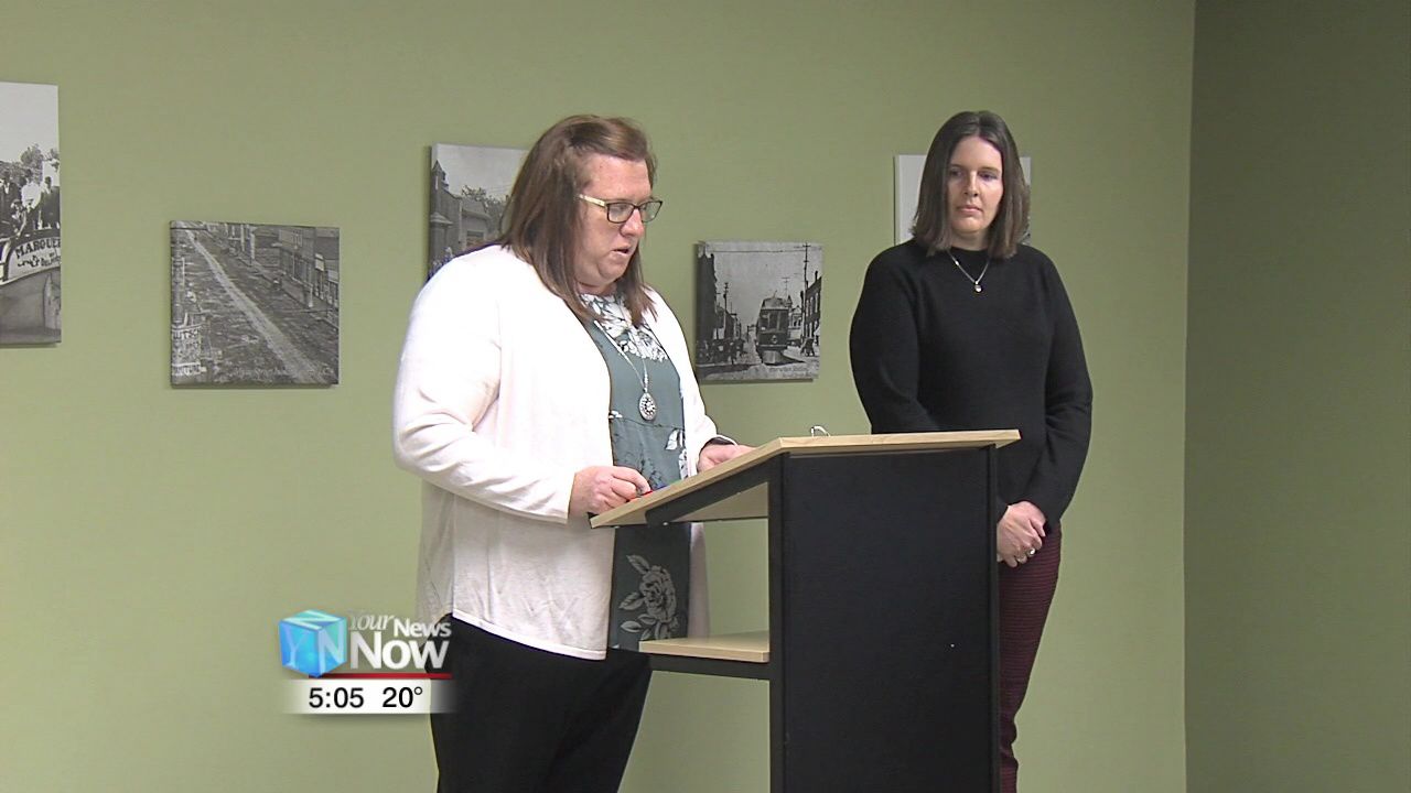 Delphos Chamber of Commerce set to recognize businesses 1.jpg